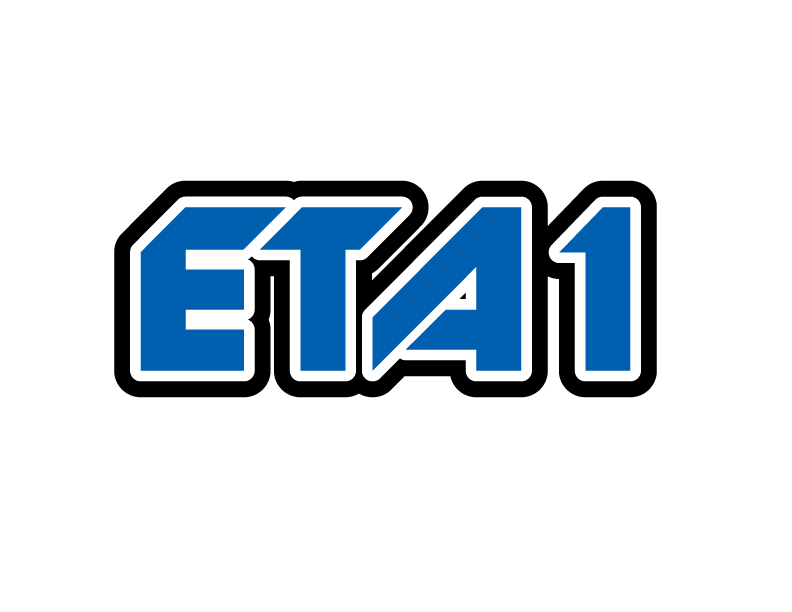 East Texas Alliance logo