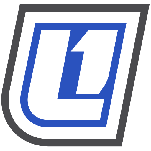 1United Volleyball Club logo