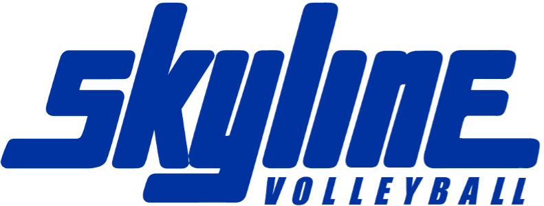 Skyline Juniors logo